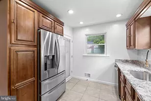 5522 Bosworth Ave, Baltimore, MD 21207 - Photo 11
