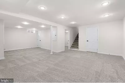 5522 Bosworth Avenue, Baltimore, MD 21207 - Photo 33