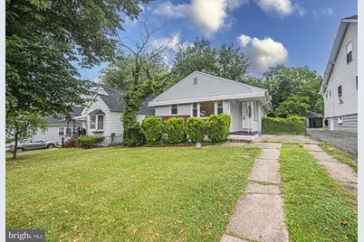 4610 Schley Avenue, Baltimore, MD 21206 - Photo 45