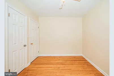 4610 Schley Avenue, Baltimore, MD 21206 - Photo 19