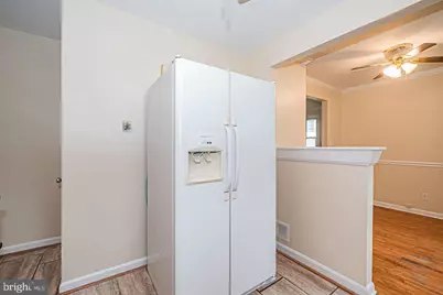 4610 Schley Avenue, Baltimore, MD 21206 - Photo 7