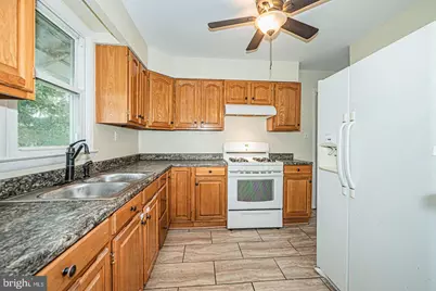 4610 Schley Avenue, Baltimore, MD 21206 - Photo 3