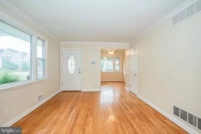 4610 Schley Avenue, Baltimore, MD 21206 - Photo 9
