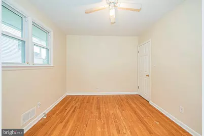 4610 Schley Avenue, Baltimore, MD 21206 - Photo 15