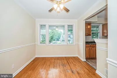 4610 Schley Avenue, Baltimore, MD 21206 - Photo 11