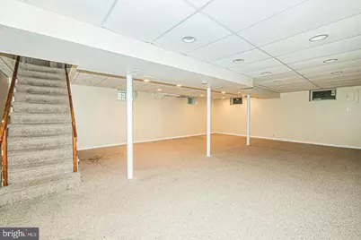 4610 Schley Avenue, Baltimore, MD 21206 - Photo 29