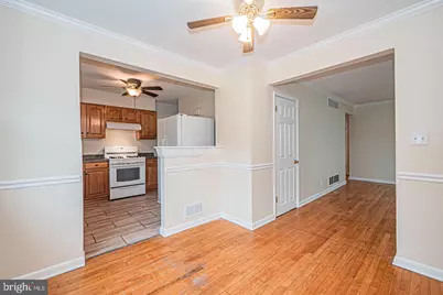 4610 Schley Avenue, Baltimore, MD 21206 - Photo 5