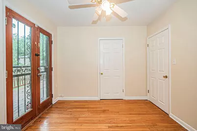 4610 Schley Avenue, Baltimore, MD 21206 - Photo 23