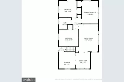4610 Schley Avenue, Baltimore, MD 21206 - Photo 41