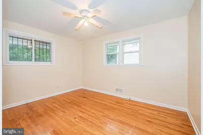 4610 Schley Avenue, Baltimore, MD 21206 - Photo 13