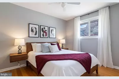 4610 Schley Avenue, Baltimore, MD 21206 - Photo 21