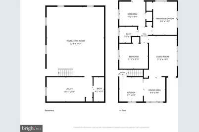 4610 Schley Avenue, Baltimore, MD 21206 - Photo 43