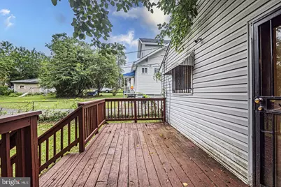 4610 Schley Avenue, Baltimore, MD 21206 - Photo 39