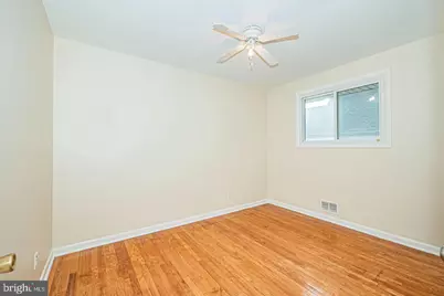4610 Schley Avenue, Baltimore, MD 21206 - Photo 17