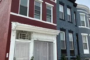 1815 Clifton Ave, Baltimore, MD 21217 - Photo 5