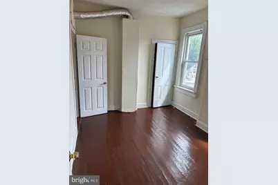 1815 Clifton Avenue, Baltimore, MD 21217 - Photo 3
