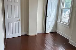 1815 Clifton Ave, Baltimore, MD 21217 - Photo 3