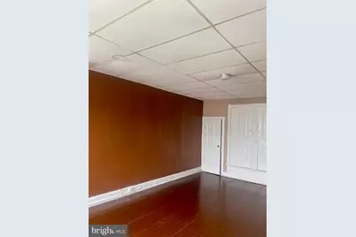 1815 Clifton Avenue, Baltimore, MD 21217 - Photo 7