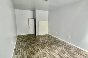 1815 Clifton Ave, Baltimore, MD 21217 - Photo 1