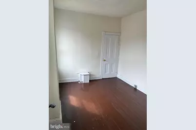 1815 Clifton Avenue, Baltimore, MD 21217 - Photo 3