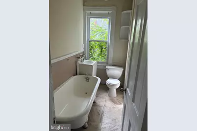 1815 Clifton Avenue, Baltimore, MD 21217 - Photo 5