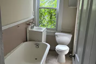 1815 Clifton Ave, Baltimore, MD 21217 - Photo 5