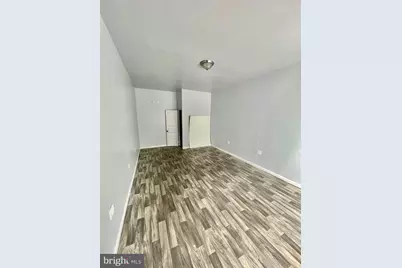 1815 Clifton Avenue, Baltimore, MD 21217 - Photo 1