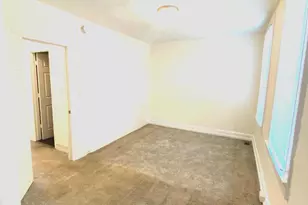 3047 Frisby St, Baltimore, MD 21218 - Photo 7