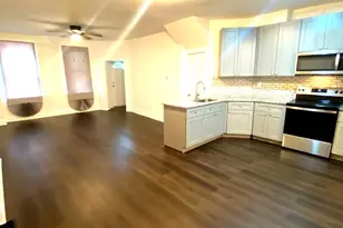 3047 Frisby St, Baltimore, MD 21218 - Photo 3