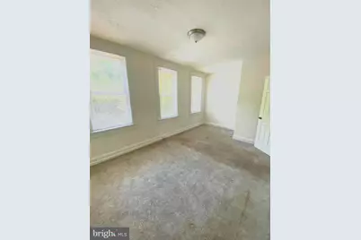 3047 Frisby Street, Baltimore, MD 21218 - Photo 9