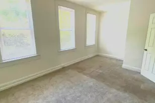 3047 Frisby St, Baltimore, MD 21218 - Photo 9