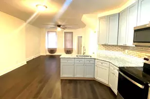 3047 Frisby St, Baltimore, MD 21218 - Photo 5
