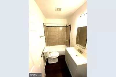 3047 Frisby Street, Baltimore, MD 21218 - Photo 13