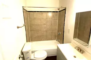 3047 Frisby St, Baltimore, MD 21218 - Photo 13