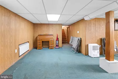 7115 Chambers Road, Baltimore, MD 21234 - Photo 25