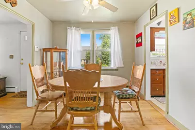 7115 Chambers Road, Baltimore, MD 21234 - Photo 7