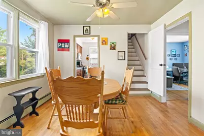 7115 Chambers Road, Baltimore, MD 21234 - Photo 5
