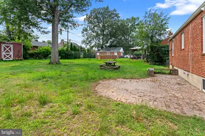 7115 Chambers Road, Baltimore, MD 21234 - Photo 29