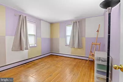 7115 Chambers Road, Baltimore, MD 21234 - Photo 15