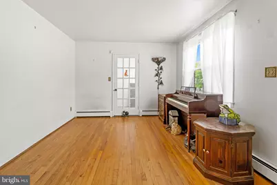 7115 Chambers Road, Baltimore, MD 21234 - Photo 3