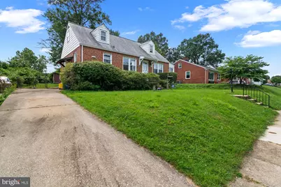 7115 Chambers Road, Baltimore, MD 21234 - Photo 31