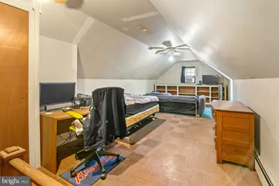 7115 Chambers Road, Baltimore, MD 21234 - Photo 17