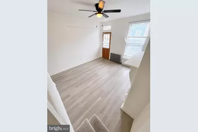2810 Miles Avenue, Baltimore, MD 21211 - Photo 3