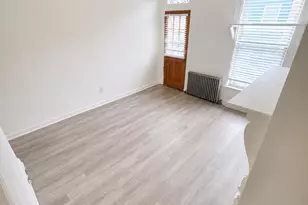 2810 Miles Ave, Baltimore, MD 21211 - Photo 3