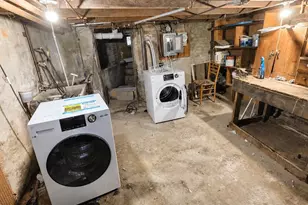 2810 Miles Ave, Baltimore, MD 21211 - Photo 13