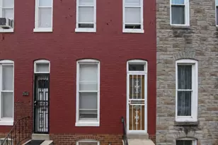 2810 Miles Ave, Baltimore, MD 21211 - Photo 1
