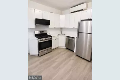 2810 Miles Avenue, Baltimore, MD 21211 - Photo 5