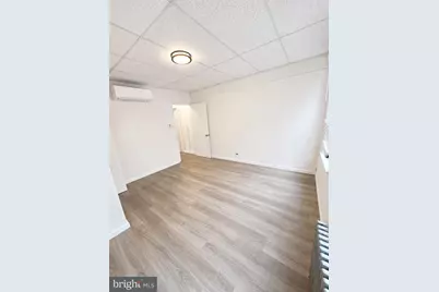 2810 Miles Avenue, Baltimore, MD 21211 - Photo 11