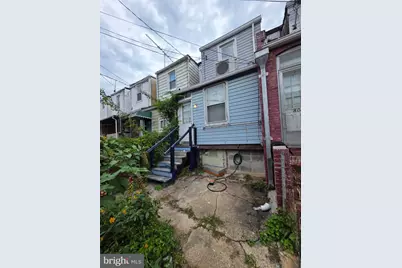 2810 Miles Avenue, Baltimore, MD 21211 - Photo 17