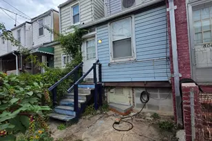 2810 Miles Ave, Baltimore, MD 21211 - Photo 17